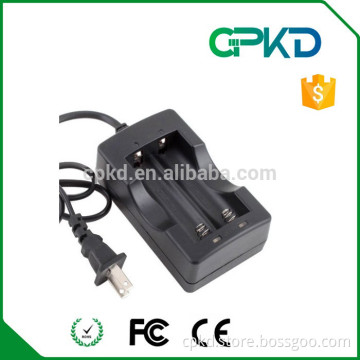 18650 charger,2 slot battery charger for sale,3.7v battery charger